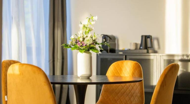 Kassel Rooms — photo 4