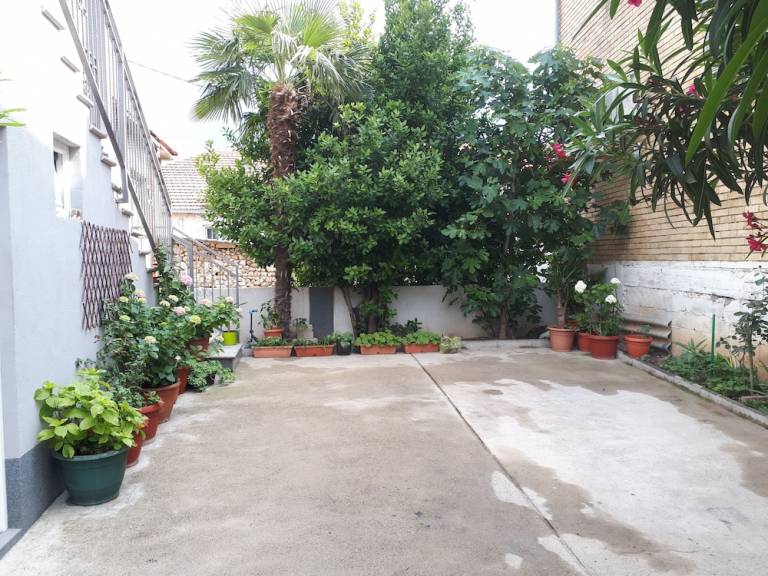 Apartma  Mostar