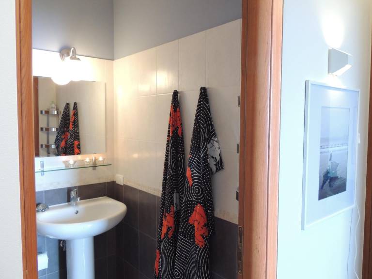 foto24