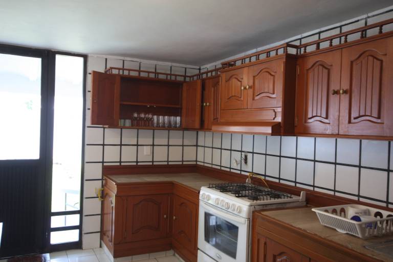 foto7
