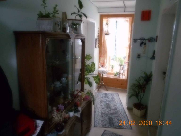 foto25
