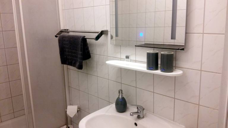 foto14