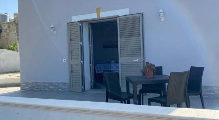 Lovely apartment | Pets allowed — photo 5