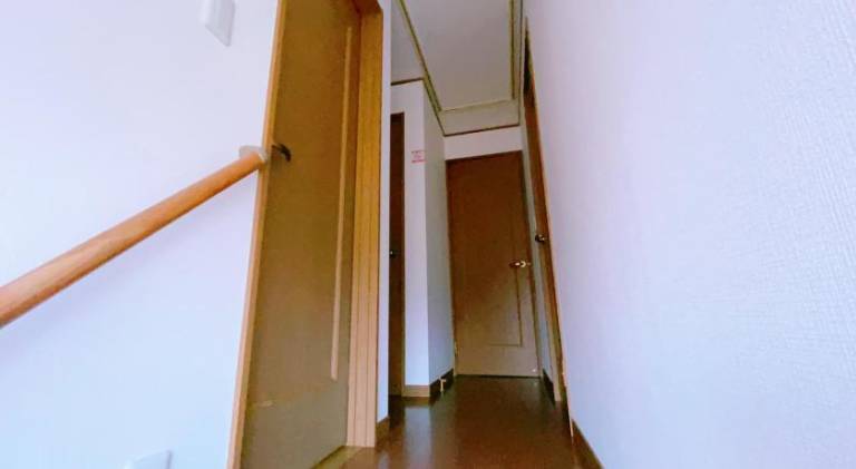 foto40