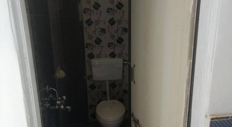 foto18