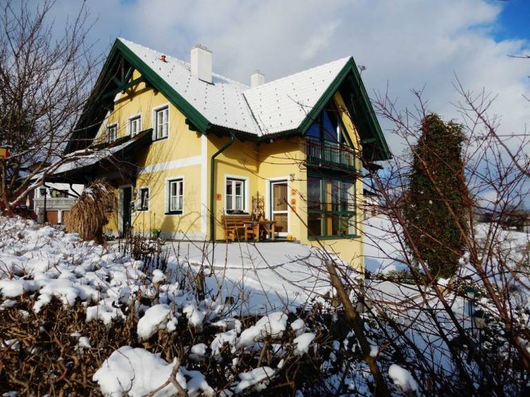 foto33