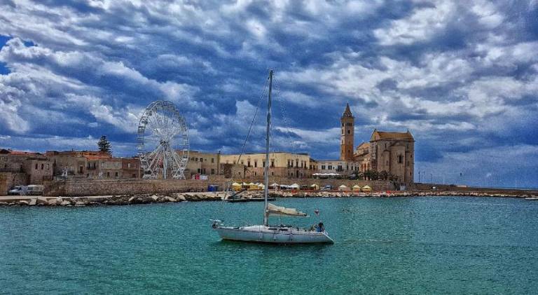 Festa Affittacamere by Le Marinelle — photo 5