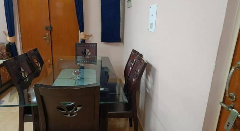 foto32