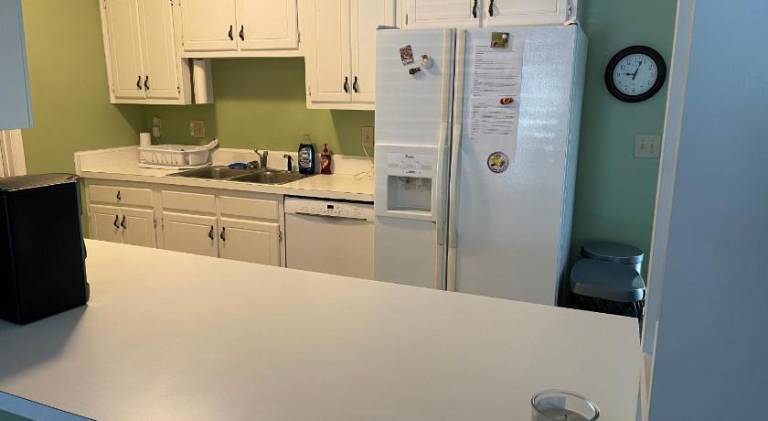 House with hot tub | Pets allowed — photo 4