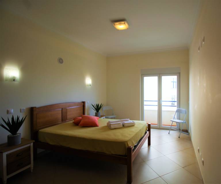 photo <!--photo--> Owner direct vacation rental    <!--idR2--> <!--idR3-->