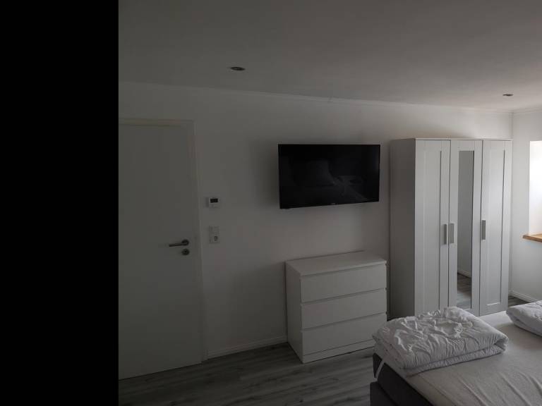 foto17
