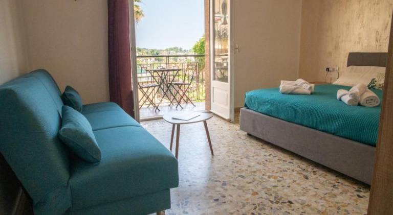 Lovely holiday apartment | Pet-friendly — photo 2