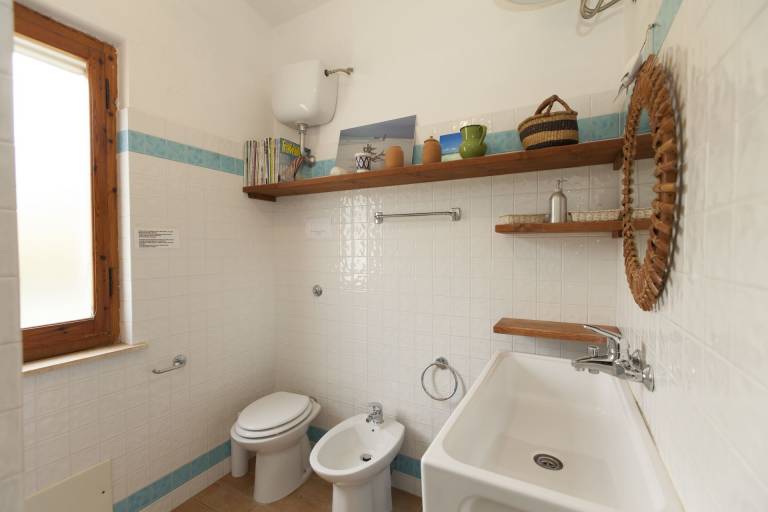 photo <!--photo--> Owner direct vacation rental    <!--idR2--> <!--idR3-->