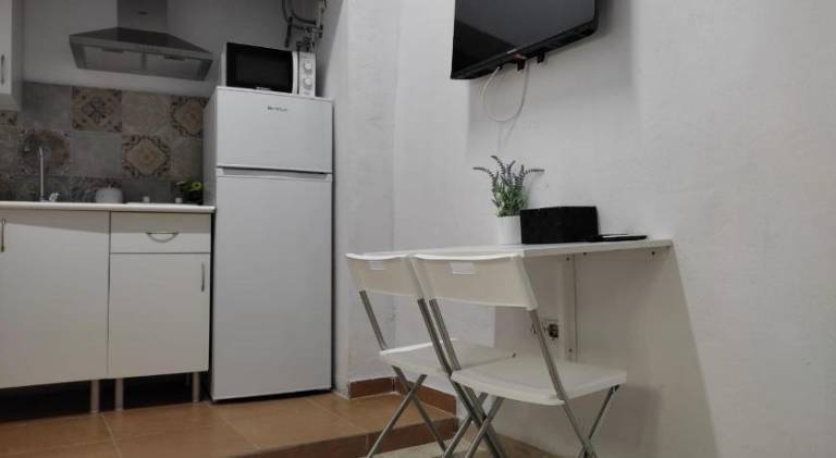 Rental apartment | Close to Alcázar of Jerez de la Frontera in Jerez de la Frontera