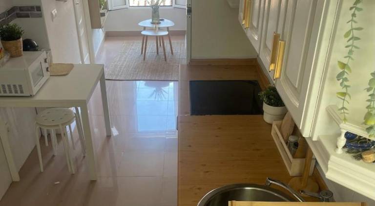 Lovely vacation home | Dogs allowed — photo 3
