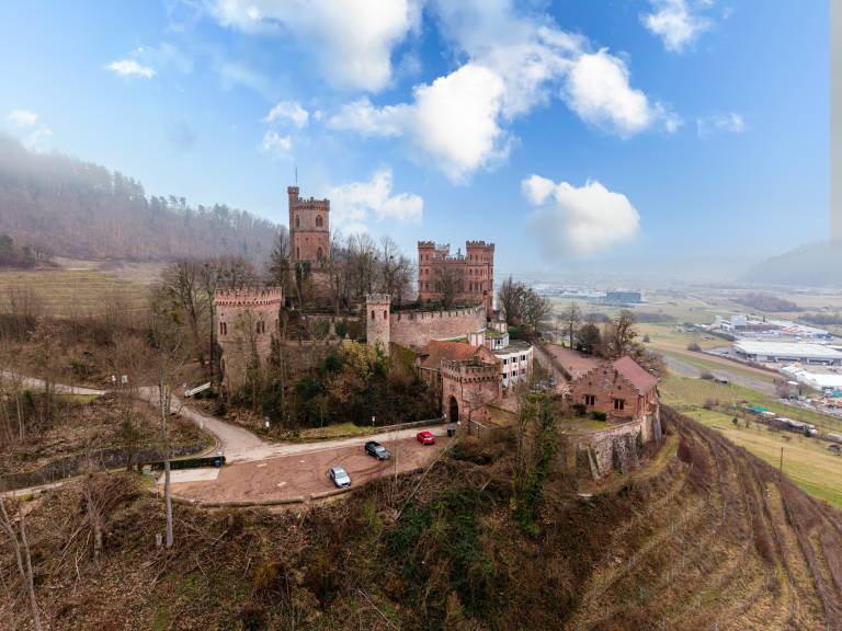 foto42