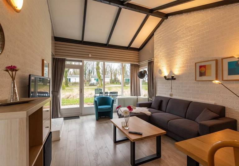 Huis Simpelveld