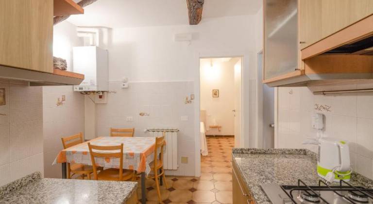 Rental apartment | Beach nearby | Pet-friendly — photo 4