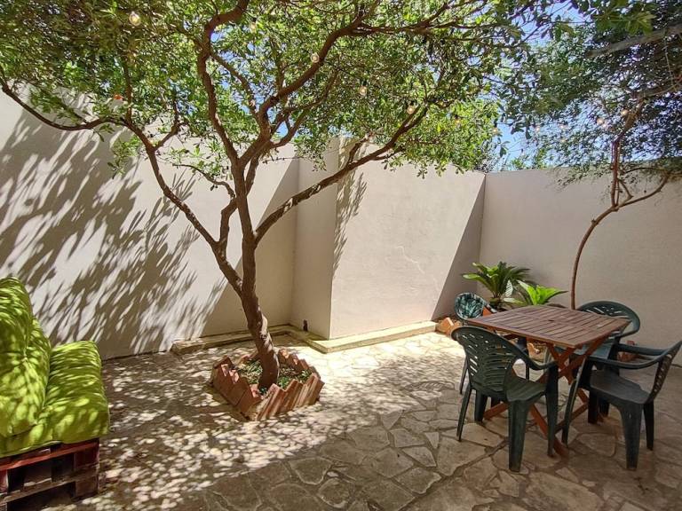 Agriturismo Ragusa