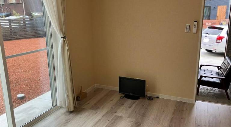 foto16