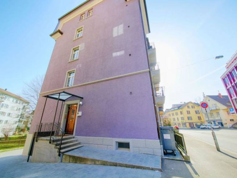 foto13