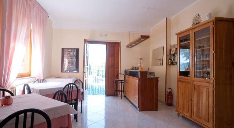 B&B Le Ginestre — photo 5
