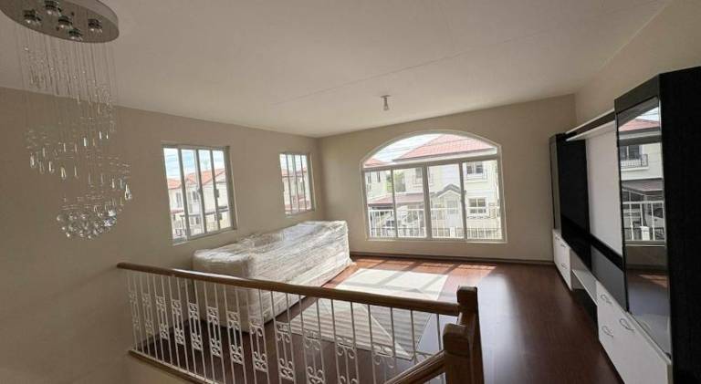 Wonderful vacation home | Pet-friendly — photo 2