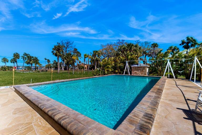 House New Port Richey
