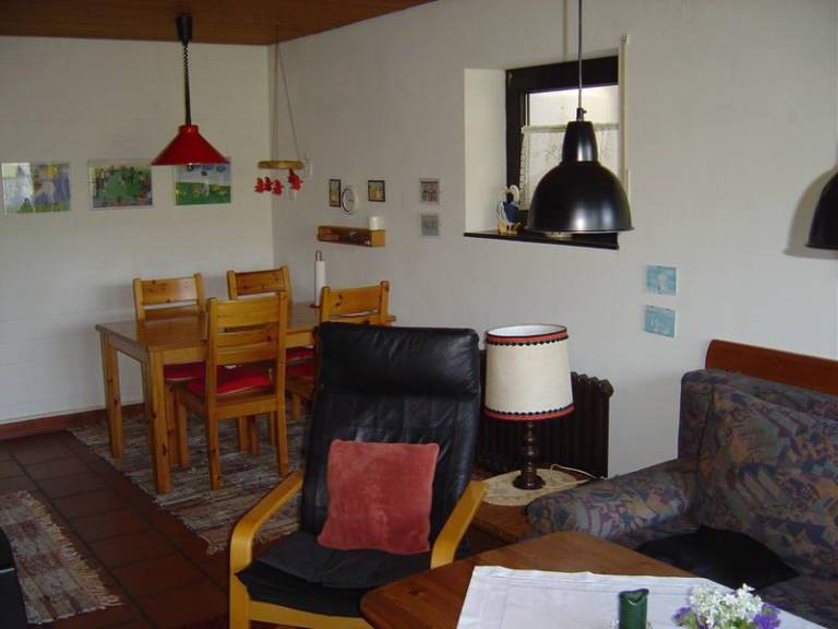 foto8