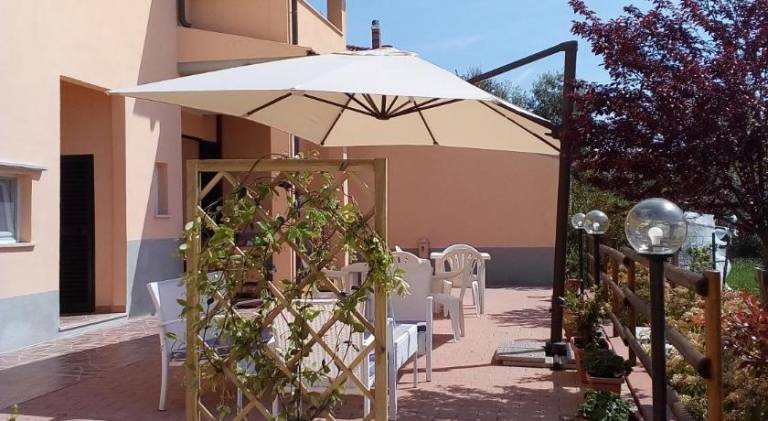 Il Giardino Segreto — photo 5