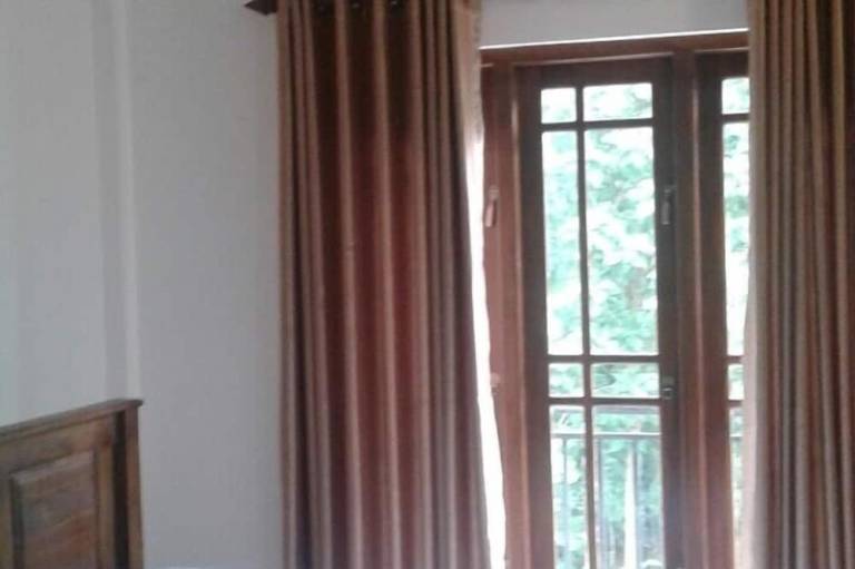 foto6