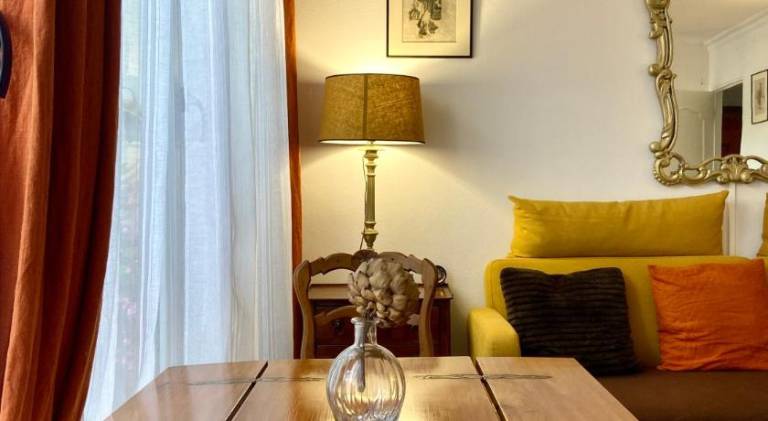 Lovely holiday apartment | Dogs allowed — photo 5