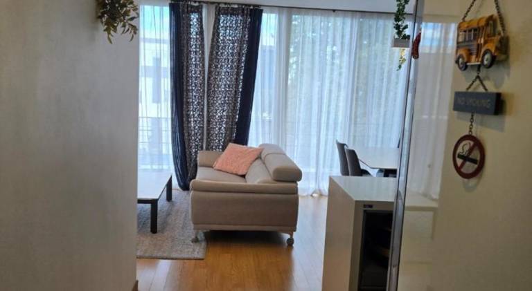 foto30