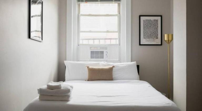 Holiday apartment | Suitable for remote work | Pets allowed — photo 3