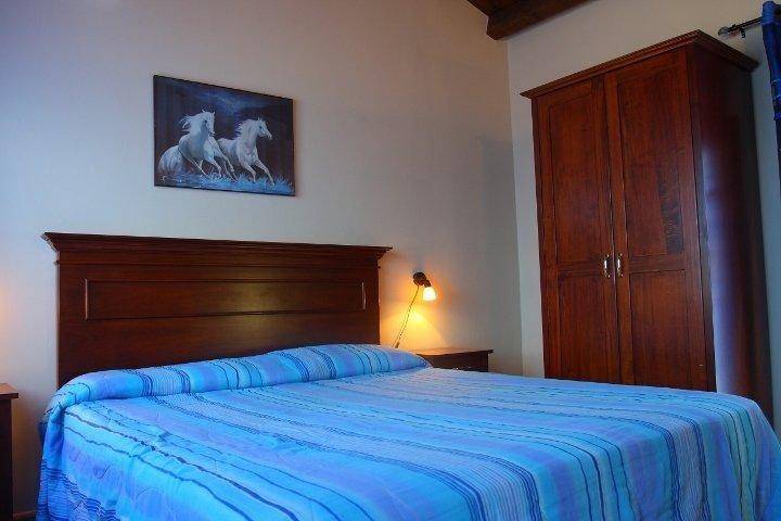 photo <!--photo--> Owner direct vacation rental    <!--idR2--> <!--idR3-->