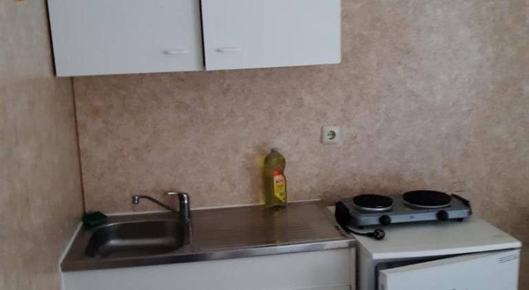 2-Rent Group Hostel Apartments EVE74 — photo 2