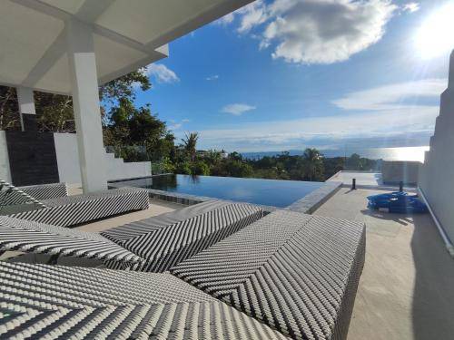 Villa Ko Pha-ngan