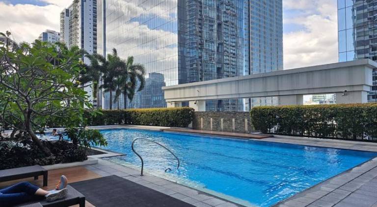 House with pool | Pets allowed — photo 3