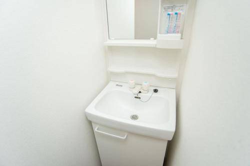 foto5