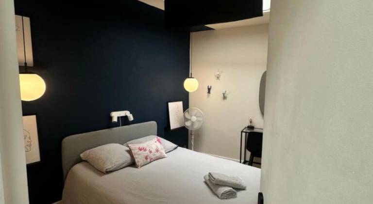 Holiday apartment | Dogs allowed — photo 2