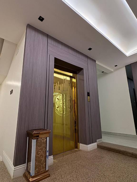 House with 2 rooms for 2 persons — photo 3