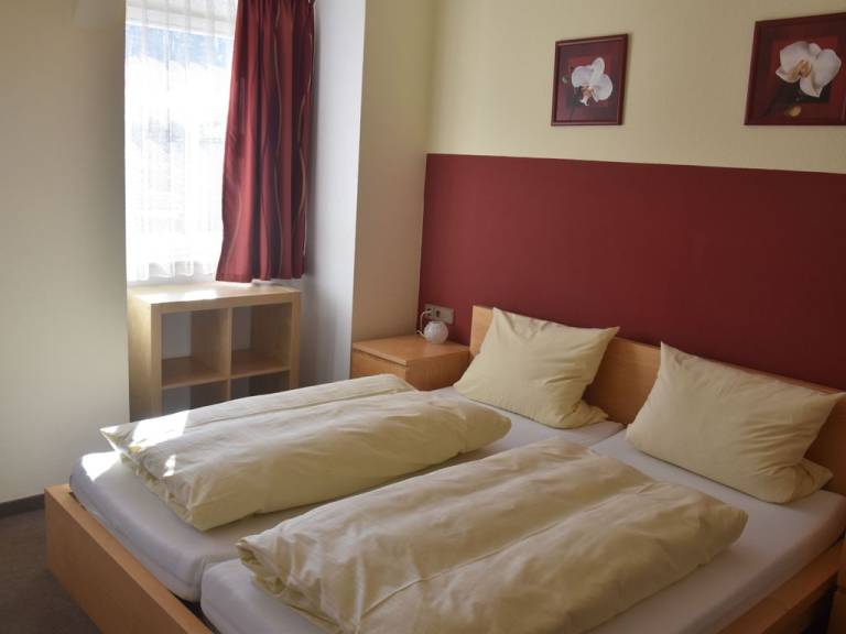foto2
