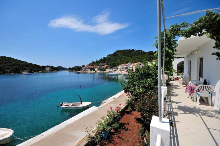Apartament  Pasadur