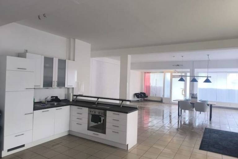 Ferienwohnung Holzminden