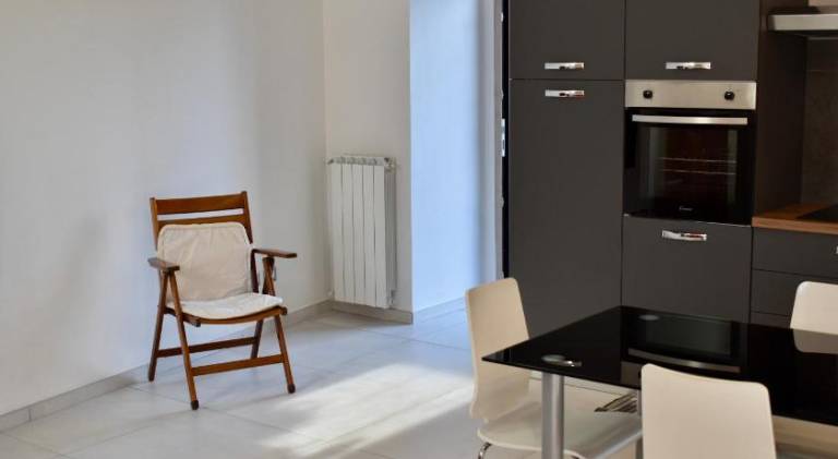 Wonderful holiday apartment | Pets allowed — photo 4