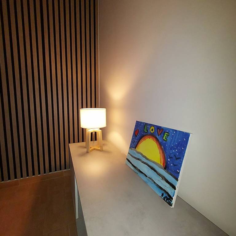 foto20