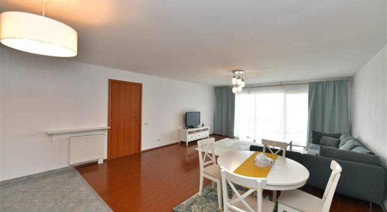 Holiday apartment | Pet-friendly — photo 3