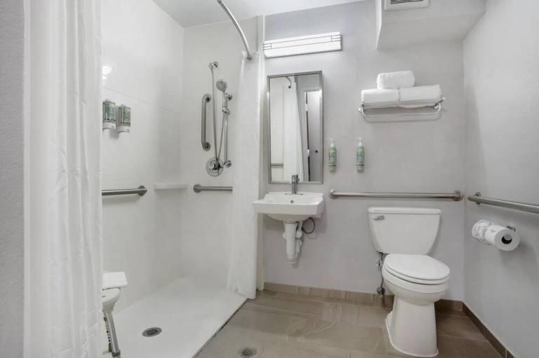 foto7