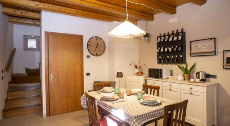 Rental apartment | Pets allowed — photo 2
