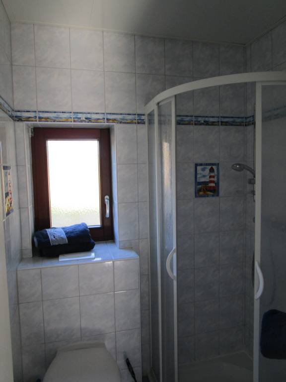 foto18